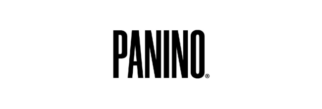 Panino Cañada Córdoba